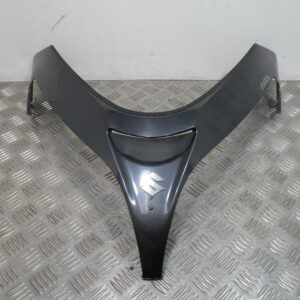 Carénage tablier avant SUZUKI 400 BURGMAN 4t -2012-