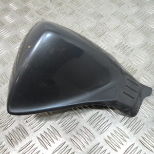 Protège main gauche SUZUKI 400 BURGMAN 4t -2012-