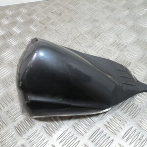 Protège main droit SUZUKI 400 BURGMAN 4t -2012-