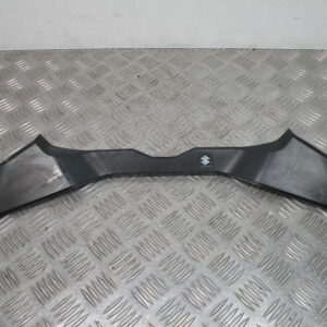 Cache de compteur avant SUZUKI 400 BURGMAN 4t -2012-