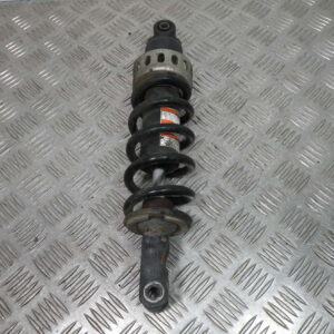 Amortisseur arrière SUZUKI 400 BURGMAN 4t -2012-