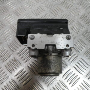 Bloc ABS SUZUKI 400 BURGMAN 4t -2012-