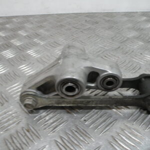 Triangle de biellette basculeur SUZUKI 400 BURGMAN 4t -2012-