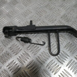 Béquille latérale SUZUKI 400 BURGMAN 4t -2012-