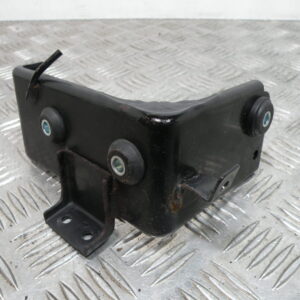 Support bloc ABS SUZUKI 400 BURGMAN 4t -2012-