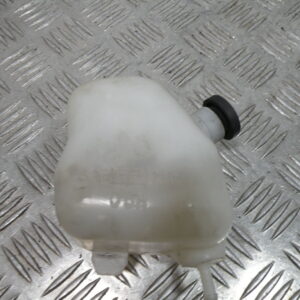 Vase d’expansion SUZUKI 400 BURGMAN 4t -2012-