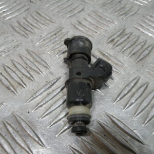 Injecteur SUZUKI 400 BURGMAN 4t -2012-