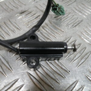 Capteur de béquille SUZUKI 400 BURGMAN 4t -2012-