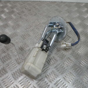 Pompe à essence SUZUKI 400 BURGMAN 4t -2012-