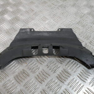 Jonction de carénage arrière SUZUKI 400 BURGMAN 4t -2012-