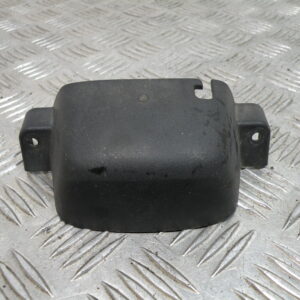 Veilleuse SUZUKI 400 BURGMAN 4t -2012-