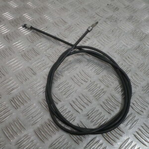 Câble de selle SUZUKI 400 BURGMAN 4t -2012-