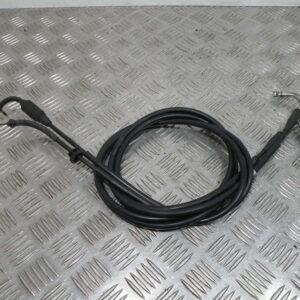 Câble d’accélérateur SUZUKI 400 BURGMAN 4t -2012-