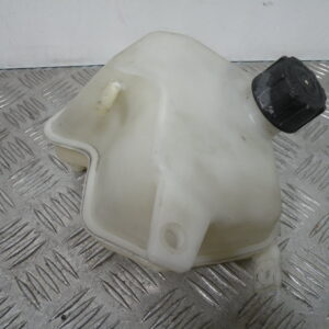 Vase d&rsquo;expansion VESPA 125 GTS 4t -2007-