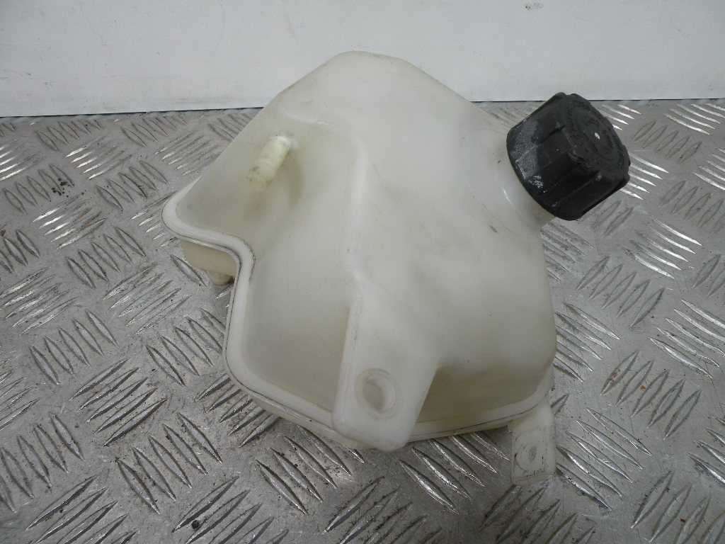 Vase d’expansion VESPA 125 GTS 4t -2007-