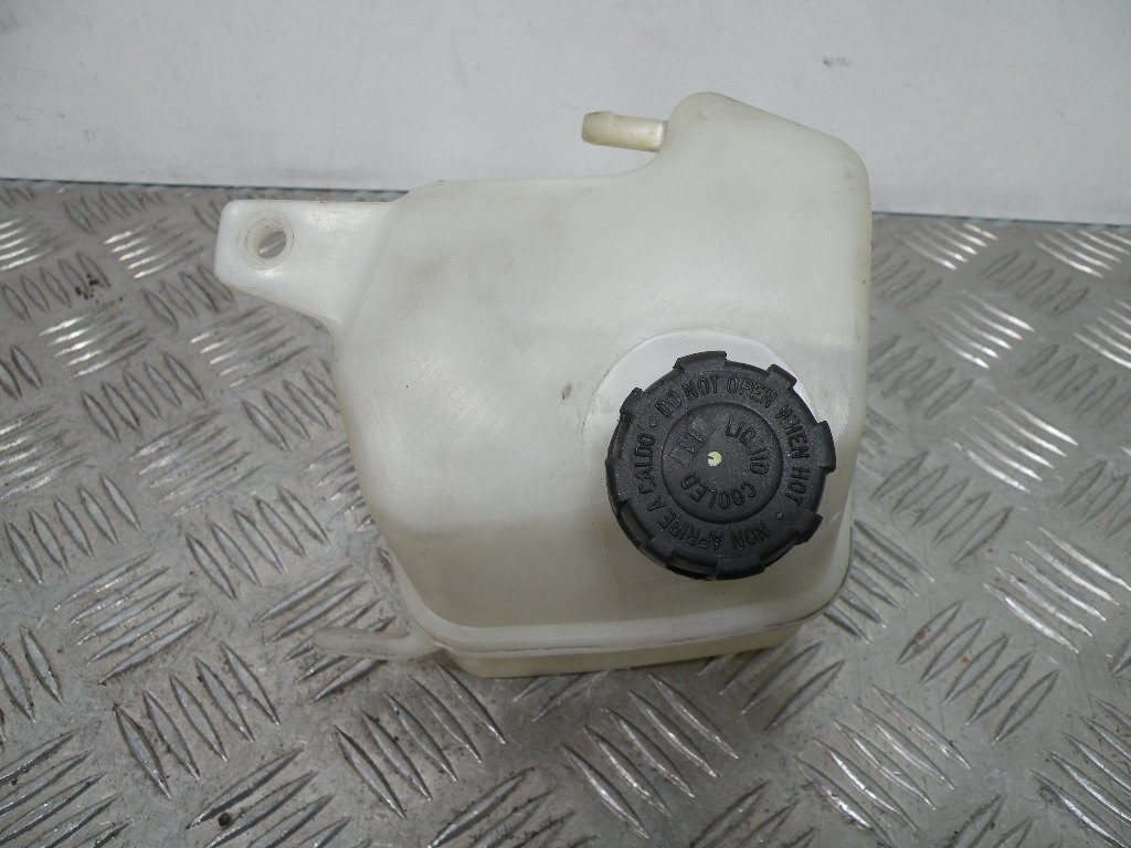 Vase d’expansion VESPA 125 GTS 4t -2007-