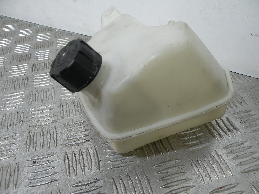 Vase d’expansion VESPA 125 GTS 4t -2007-
