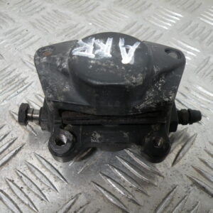 Etrier de frein arrière VESPA 125 GTS 4t -2007-