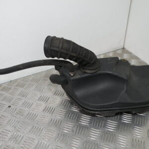 Boite à air VESPA 125 GTS 4t -2007-
