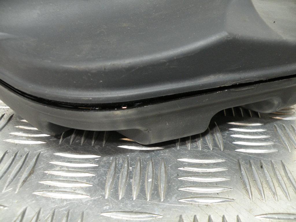 Boite à air VESPA 125 GTS 4t -2007-