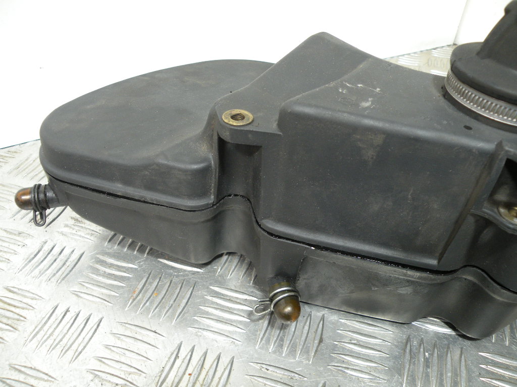 Boite à air VESPA 125 GTS 4t -2007-