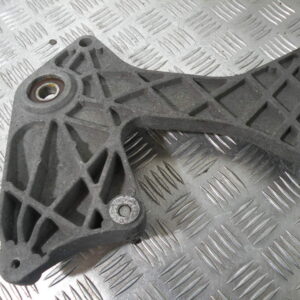 Bras oscillant VESPA 125 GTS 4t -2007-