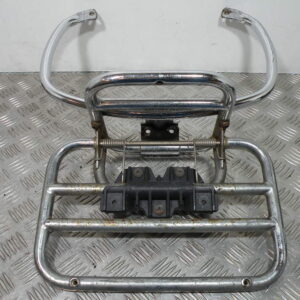 Porte bagage VESPA 125 GTS 4t -2007-