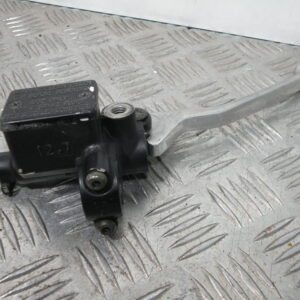 Maitre cylindre droit VESPA 125 GTS 4t -2007-