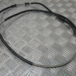 Durite de frein avant VESPA 125 GTS 4t -2007-