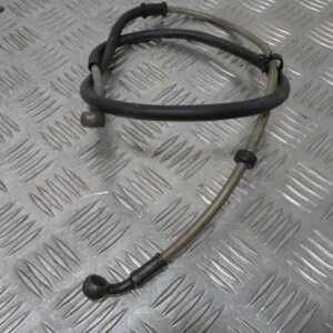 Durite de frein arrière VESPA 125 GTS 4t -2007-