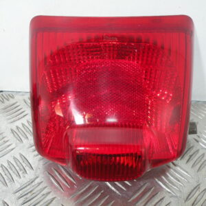 Feu arrière VESPA 125 GTS 4t -2007-