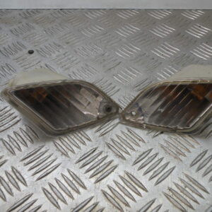 Clignotants arrière VESPA 125 GTS 4t -2007-