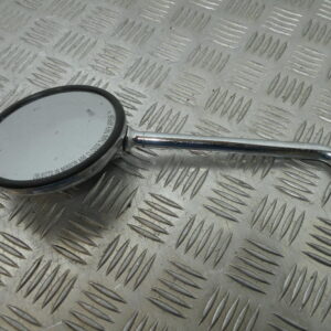 Rétroviseur gauche VESPA 125 GTS 4t -2007-