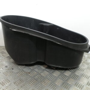 Coffre sous selle VESPA 125 GTS 4t -2007-