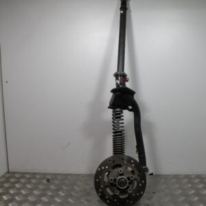 Bras de fourche VESPA 125 GTS 4t -2007-