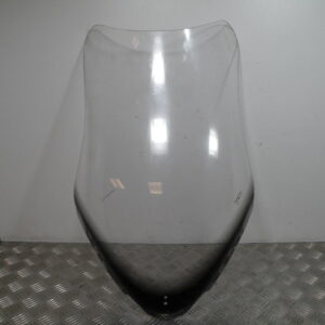 Bulle / Pare-brise SUZUKI 400 BURGMAN 4t -2012-