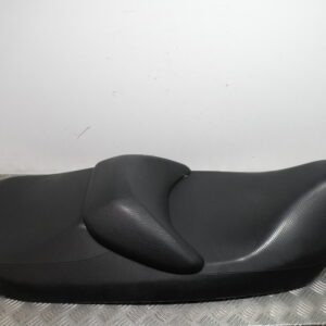 Selle SUZUKI 400 BURGMAN 4t -2012-