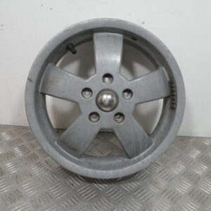 Jante avant VESPA 125 GTS 4t -2007-