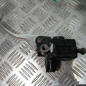 Maitre cylindre gauche VESPA 125 GTS 4t -2007-