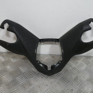Couvre guidon YAMAHA 125 XMAX 4t -2013-