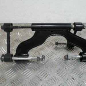 Support moteur YAMAHA 125 XMAX 4t -2013-