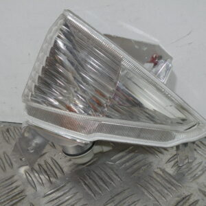 Clignotant avant gauche YAMAHA 125 XMAX 4t -2013-