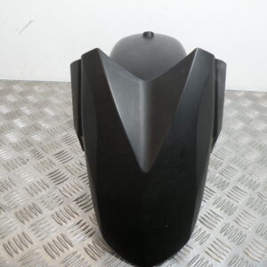 Garde boue avant YAMAHA 125 XMAX 4t -2013-