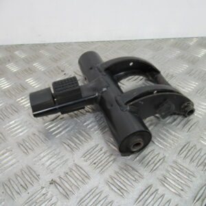 Support moteur PIAGGIO ZIP 50 2T – 2012 –