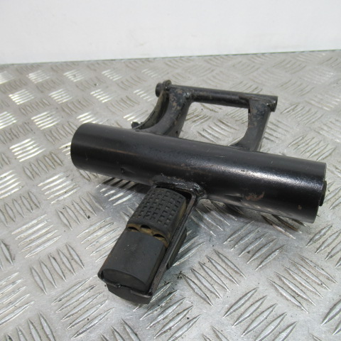 Support moteur PIAGGIO ZIP 50 2T – 2012 –