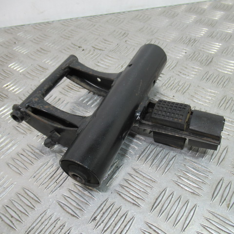 Support moteur PIAGGIO ZIP 50 2T – 2012 –