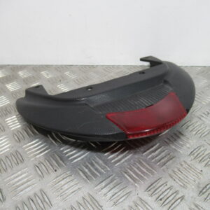 Feu arrière avec poignée PIAGGIO ZIP 50 2T – 2012 –