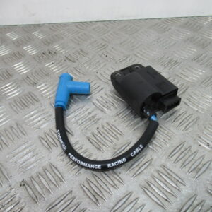 Bobine d&rsquo;allumage PIAGGIO ZIP 50 2T – 2012 –