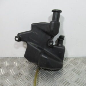 Réservoir d&rsquo;huile PIAGGIO ZIP 50 2T – 2012 –