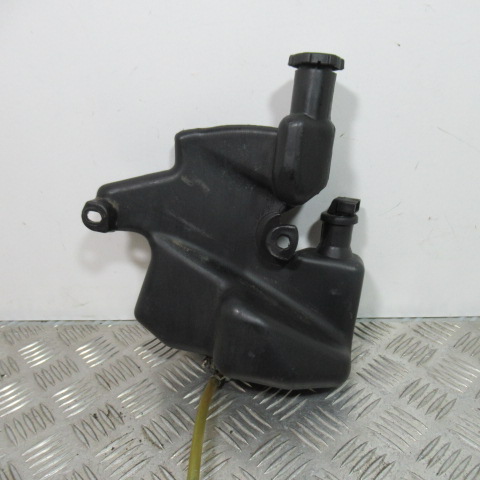 Réservoir d’huile PIAGGIO ZIP 50 2T – 2012 –